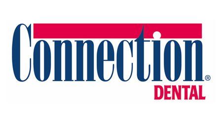Connection Dental Insurance